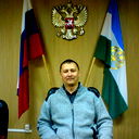 Раиль Нуруллин