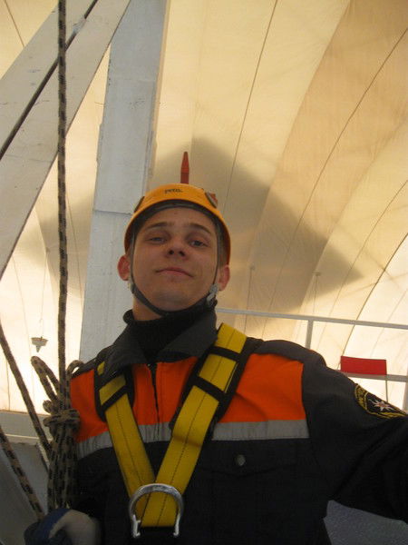 Владислав Маламен