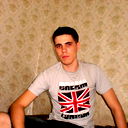 Андрей Шмаков