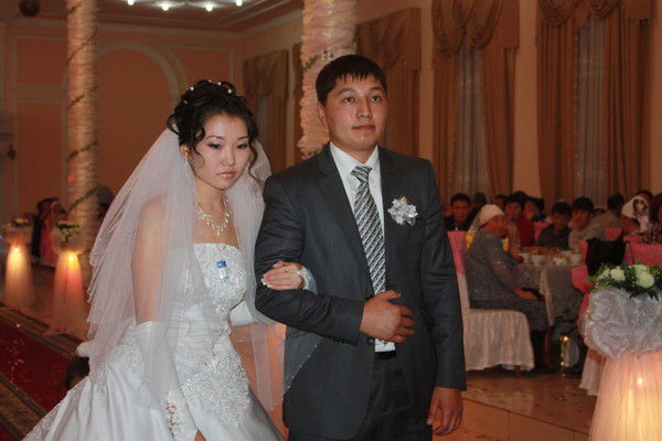 Жасулан Туктибаев