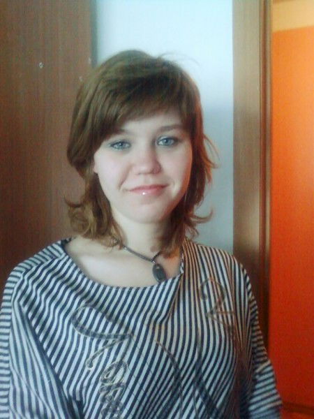 (:просто_ Ангел:)