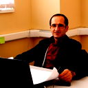 Levon Hovannisyan
