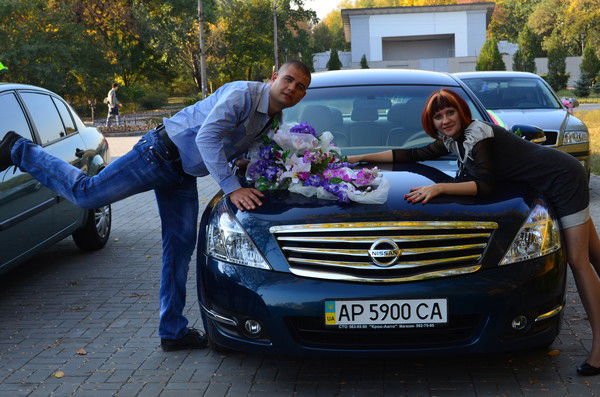 Наталья Гриценко