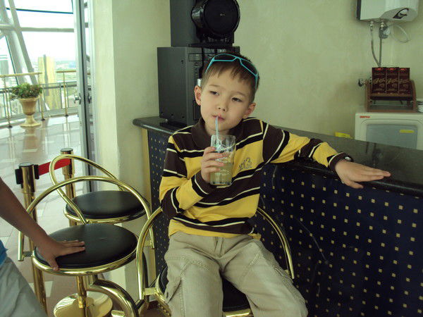 Айдар Кияков