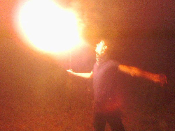 Александр Гусев