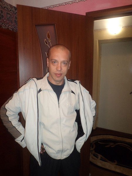 Ярослав Зварич