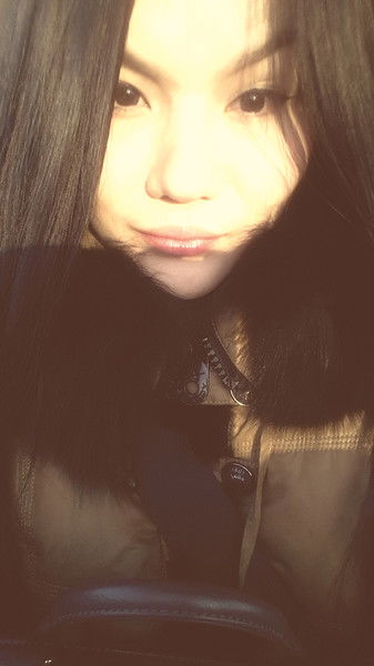 Кошербаева Назерке