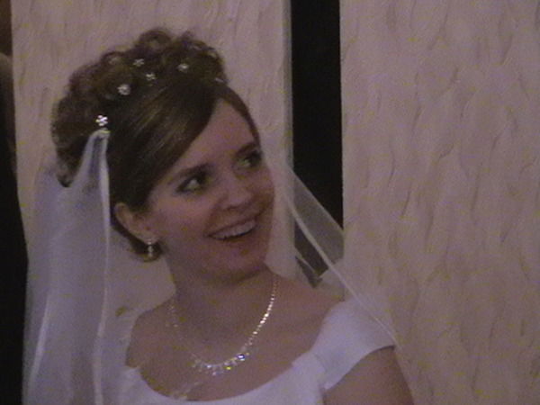 Елена Боброва