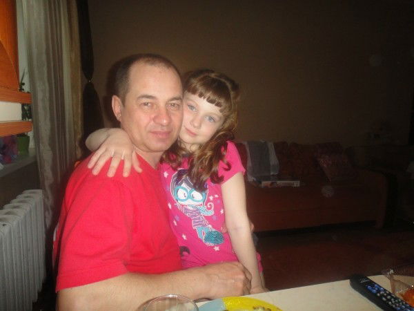 Леонид Земляков