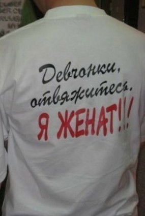 Almas Almas Kuramysov