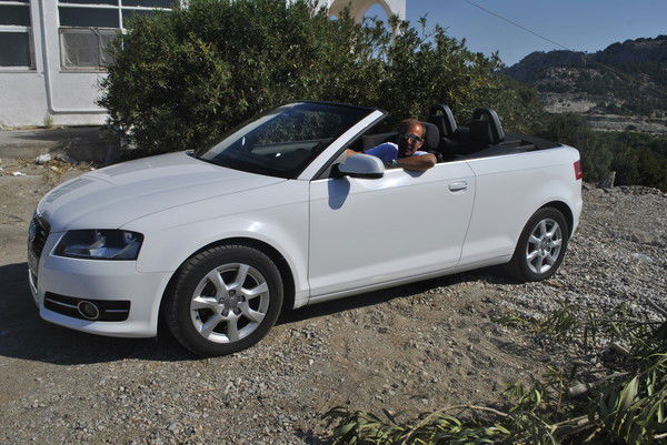 Игорь Коновалов