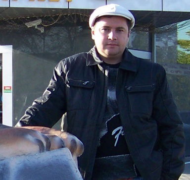 Игорь Ши,,,,,,,,