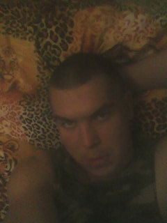 Гоша Смирнов