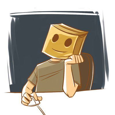 Владимир Ермолаев