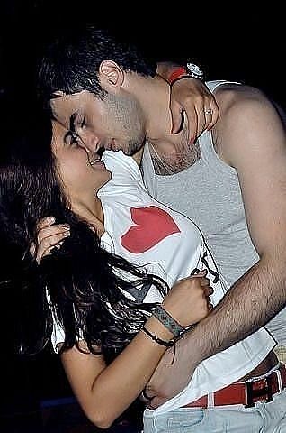 Самая Красивая