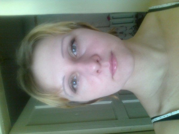 Наталья Улянченко