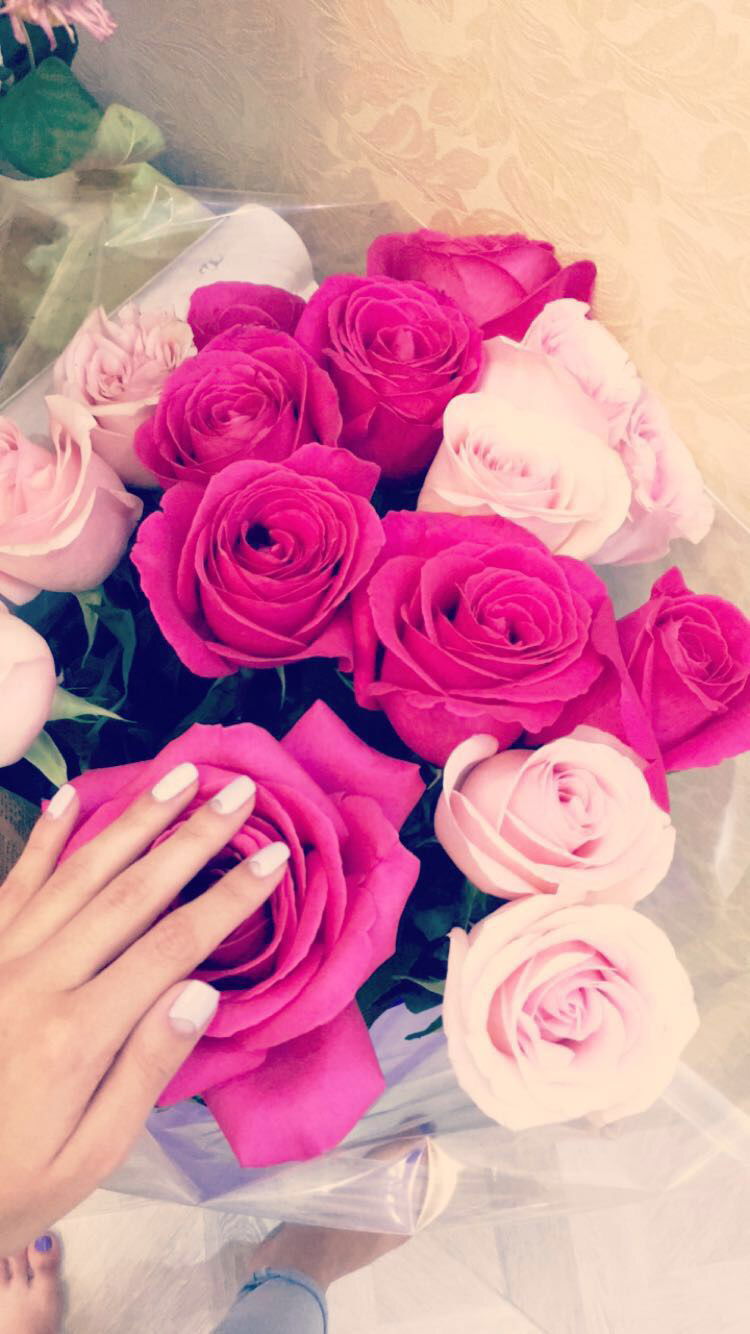 Никак Никак