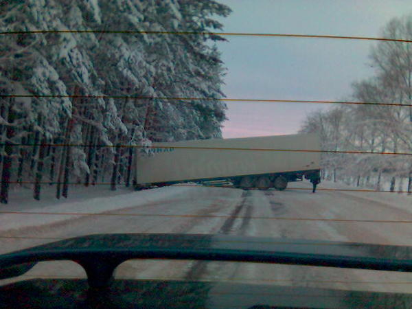 Эдуард Иванов