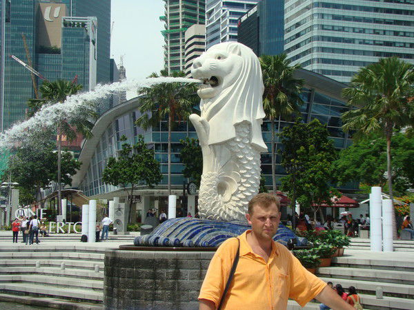 Евгений Тимошенко