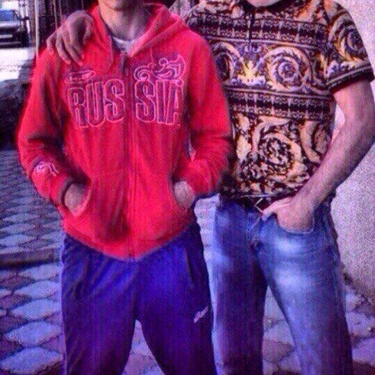 Дулат Шакибеков