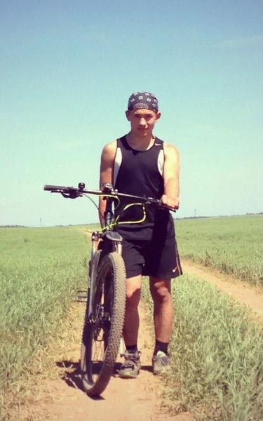 Рустам Миннеханов