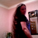 Nataliya Suhorgenko