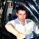 Евгений Садков