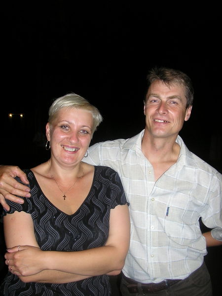 Юлия Шиганова