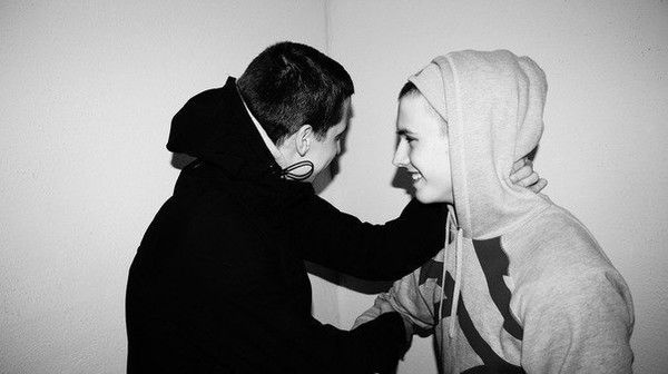 Стас Давыдов