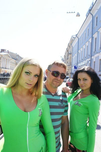 Валерий Васильев