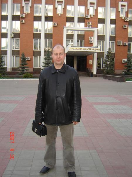 Дмитрий Ввв