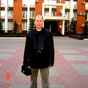Дмитрий Ввв