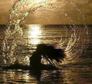 Татьяна Власова