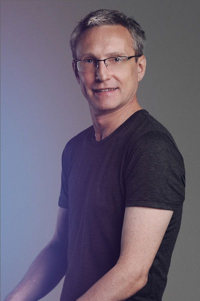 Владимир Бирюков