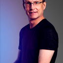 Владимир Бирюков