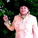 Журавлева Светлана