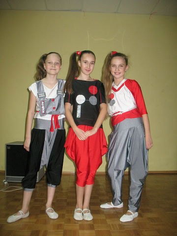 Таня@@@love Love