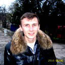 Виталий Титов