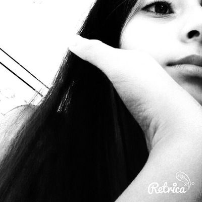 Диана Новрузова