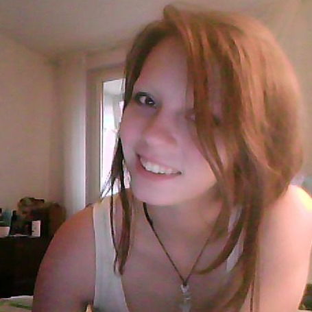 Ксения Большакова