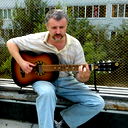 Алексей Зверков