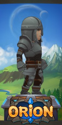 Косинцев Максим