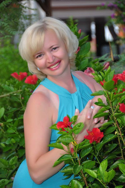 Зиля Хайбуллина