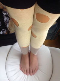 Ксюша Саввина