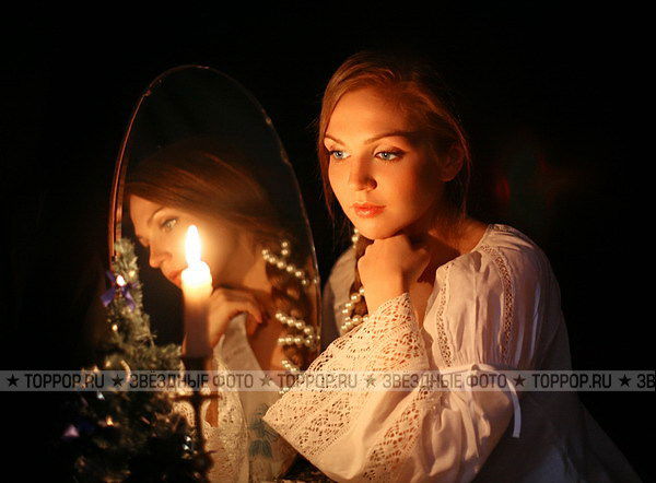 Нурсулу Смайлова