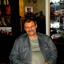 Анатолий Гусельников