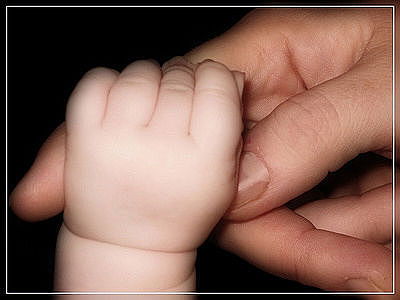 Светлана Сосницкая- Гавриляк