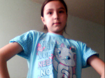 Супер Красотка1