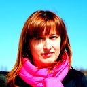 Оксана Антипова