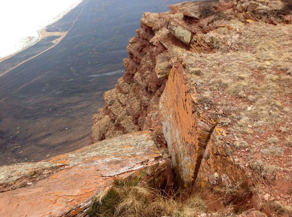 Артём Протопопов